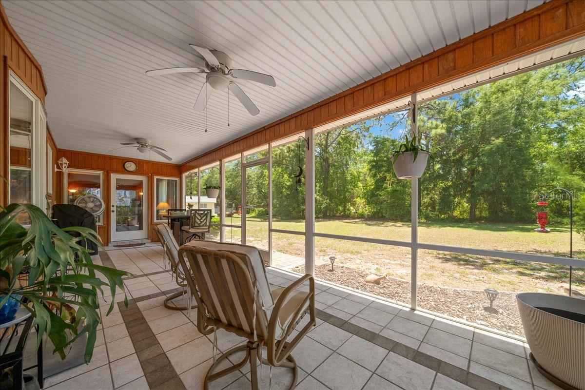 11 SYCAMORE CT W, HOMOSASSA, FL, 34446
