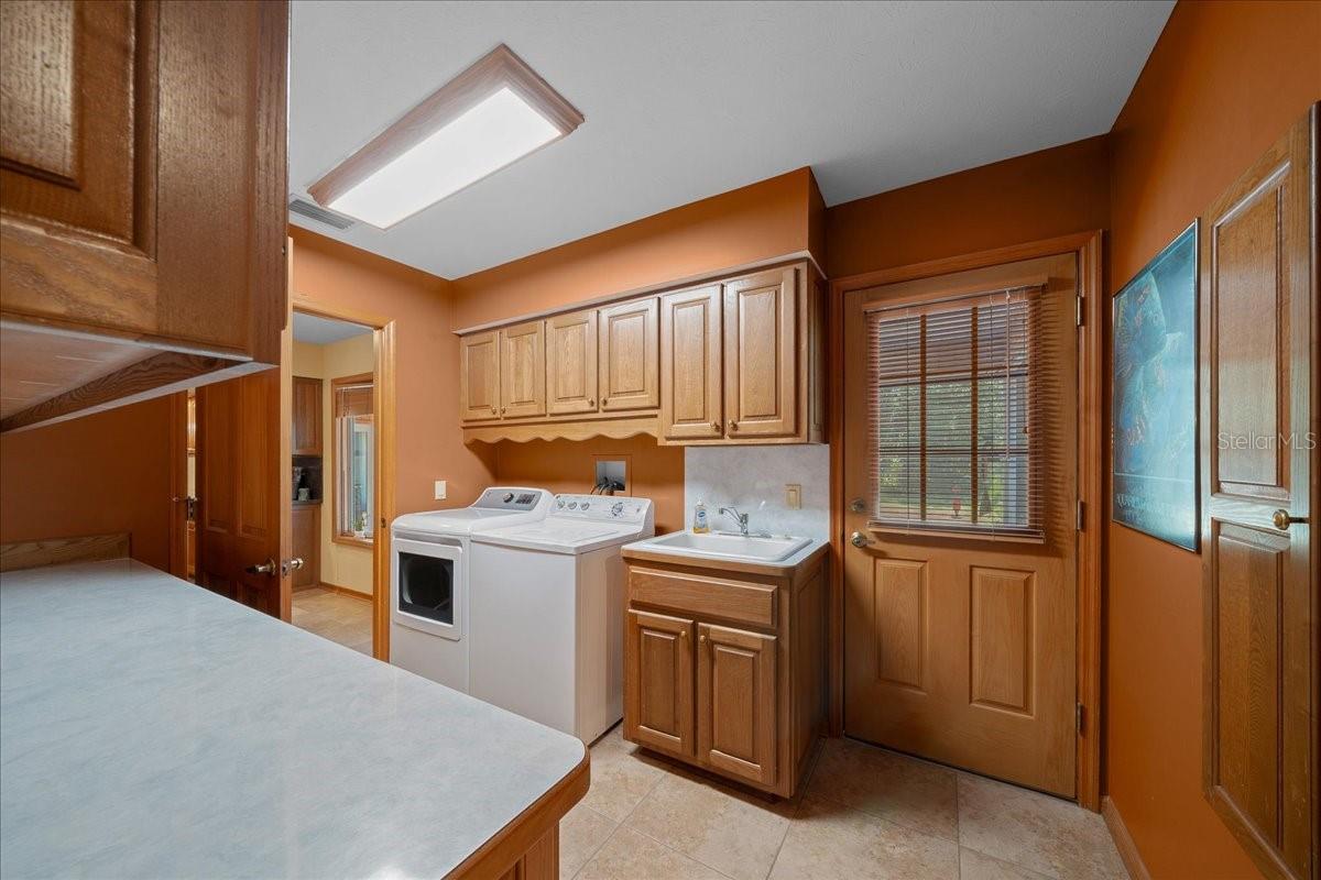 11 SYCAMORE CT W, HOMOSASSA, FL, 34446