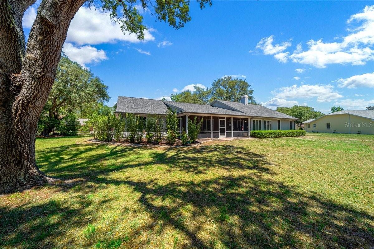 11 SYCAMORE CT W, HOMOSASSA, FL, 34446