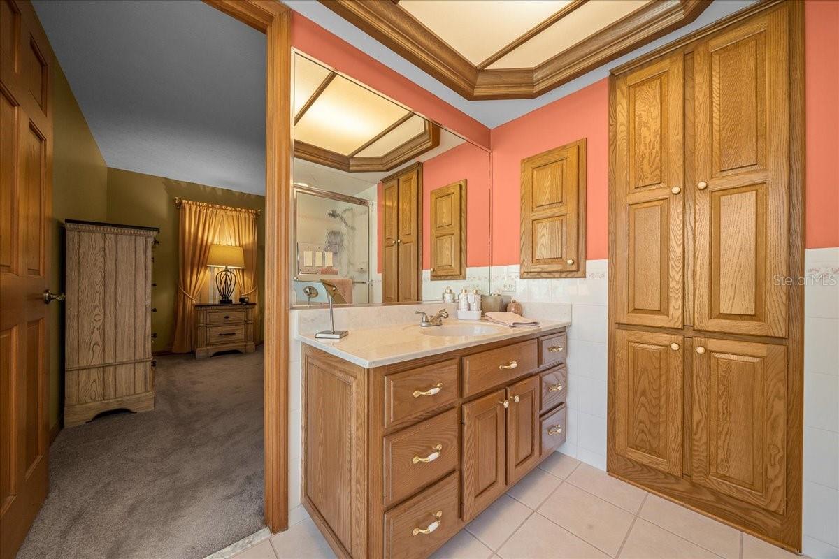 11 SYCAMORE CT W, HOMOSASSA, FL, 34446