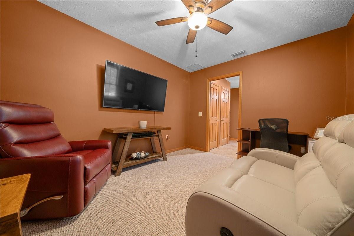 11 SYCAMORE CT W, HOMOSASSA, FL, 34446