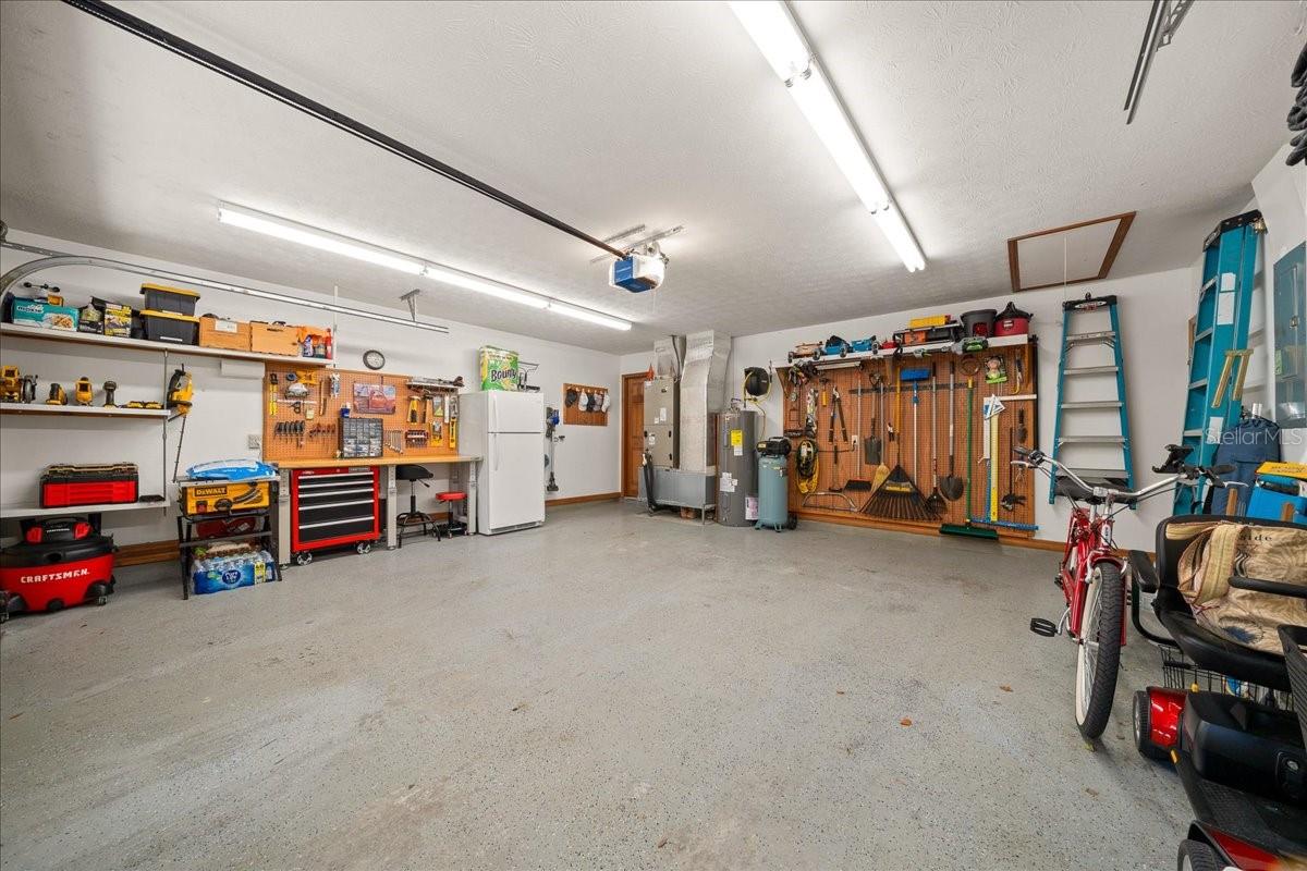 11 SYCAMORE CT W, HOMOSASSA, FL, 34446