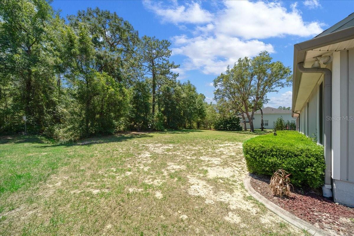 11 SYCAMORE CT W, HOMOSASSA, FL, 34446