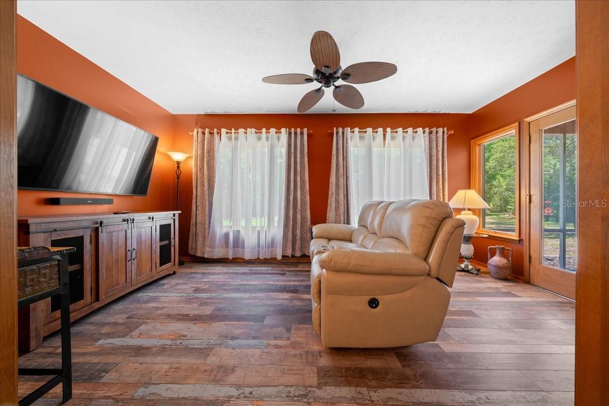 11 SYCAMORE CT W, HOMOSASSA, FL, 34446