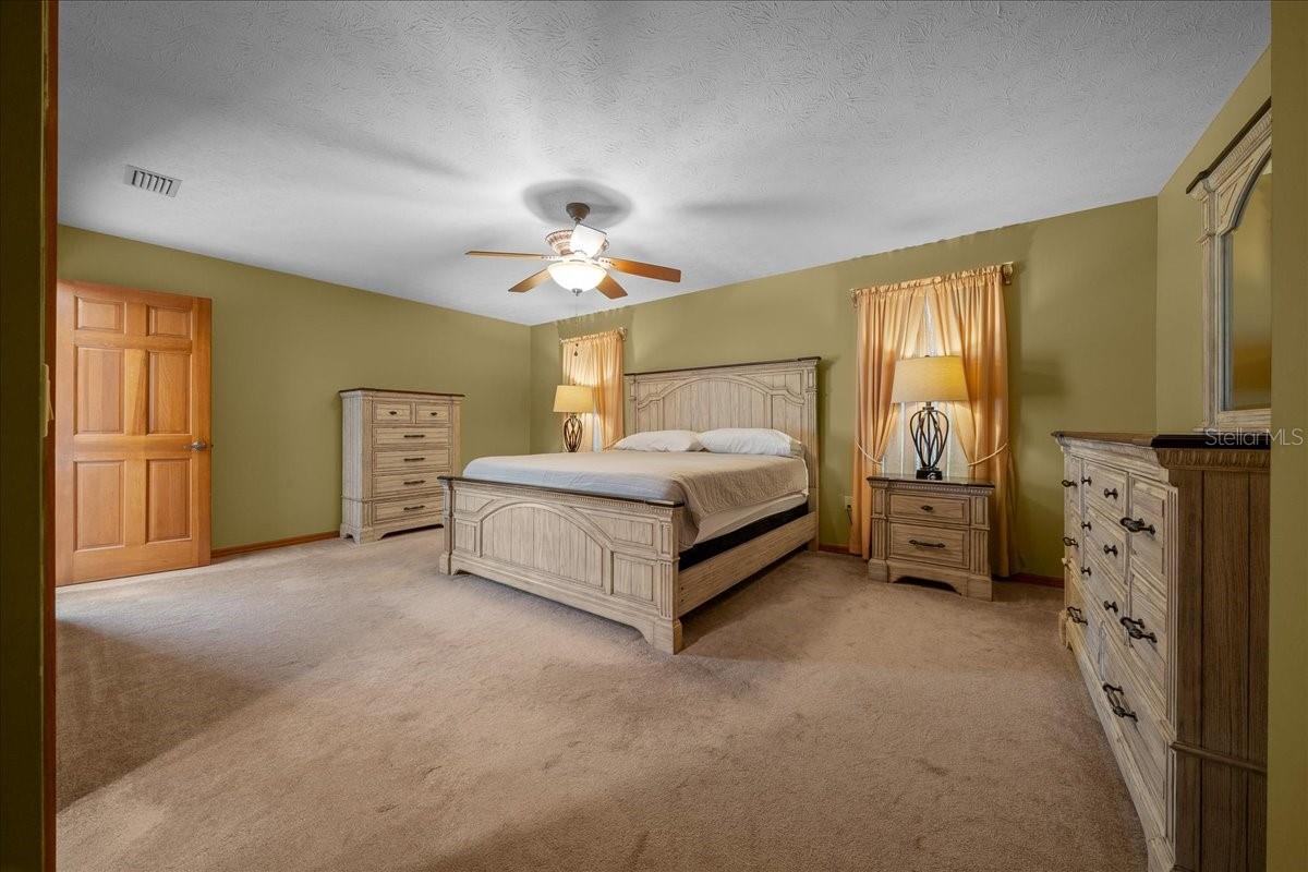 11 SYCAMORE CT W, HOMOSASSA, FL, 34446
