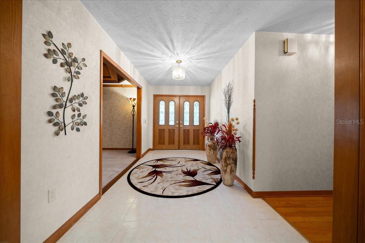 11 SYCAMORE CT W, HOMOSASSA, FL, 34446