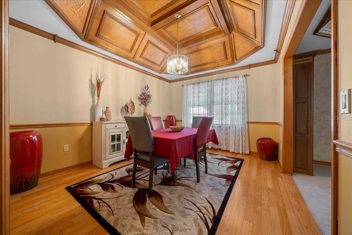 11 SYCAMORE CT W, HOMOSASSA, FL, 34446