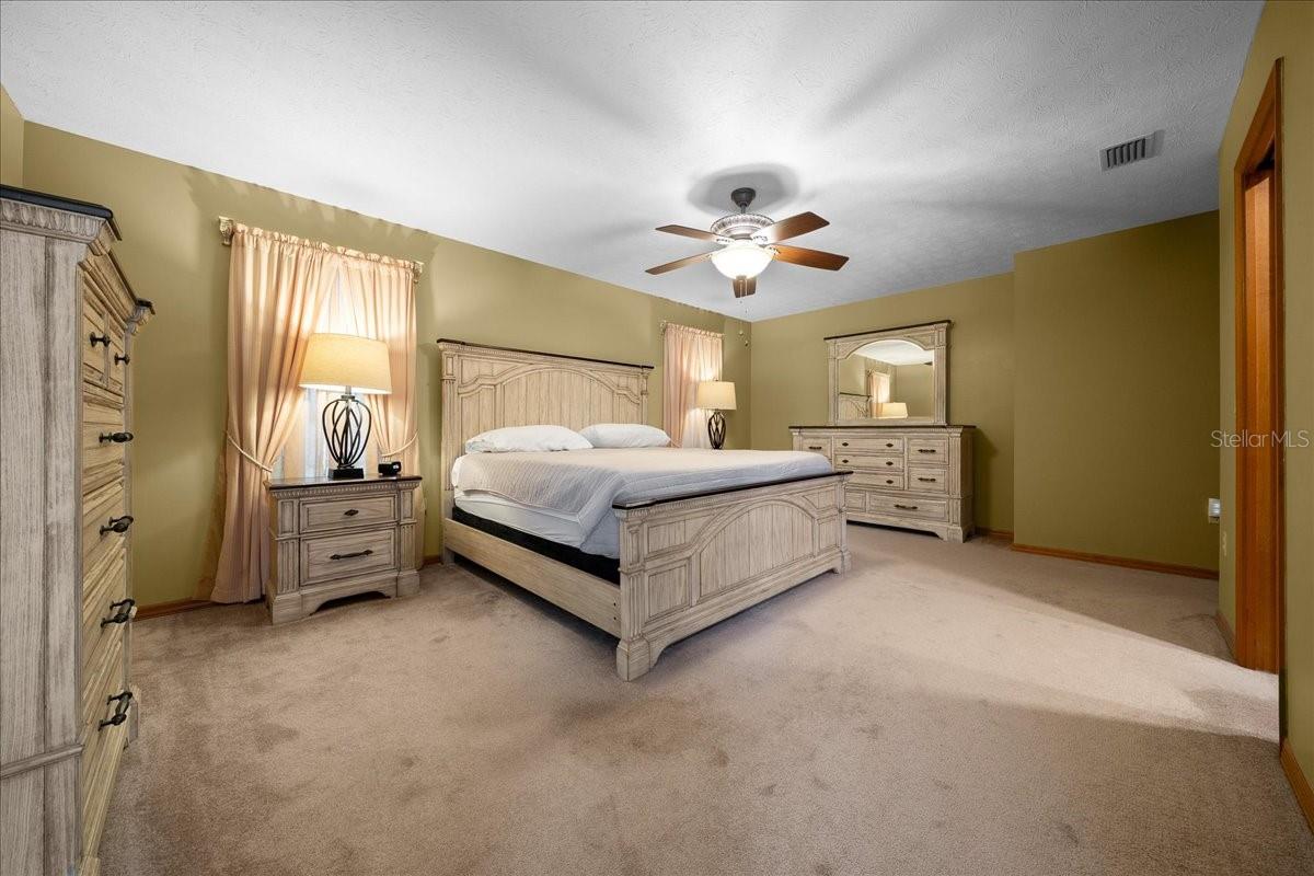 11 SYCAMORE CT W, HOMOSASSA, FL, 34446