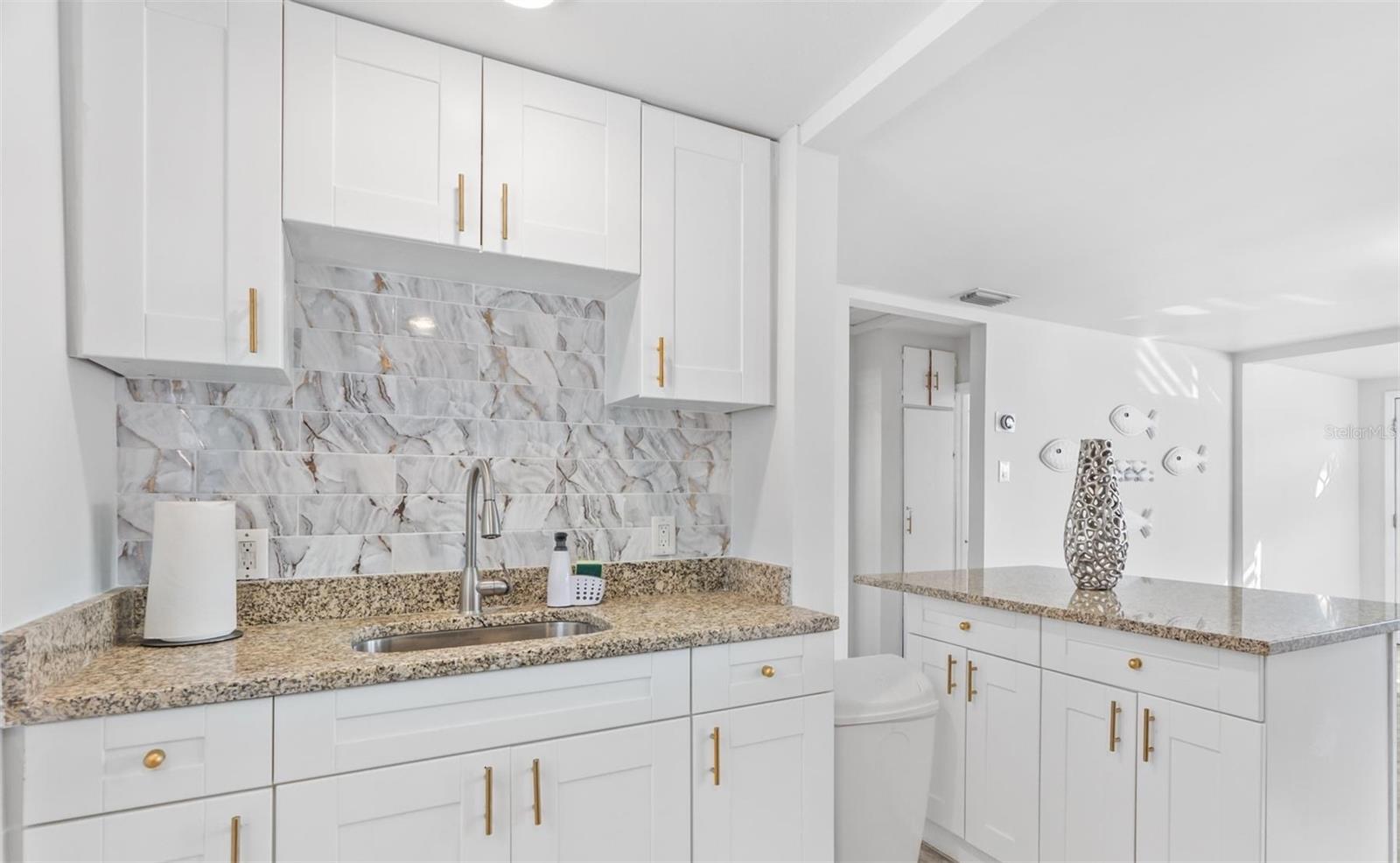7799 46TH AVE N, ST PETERSBURG, FL, 33709