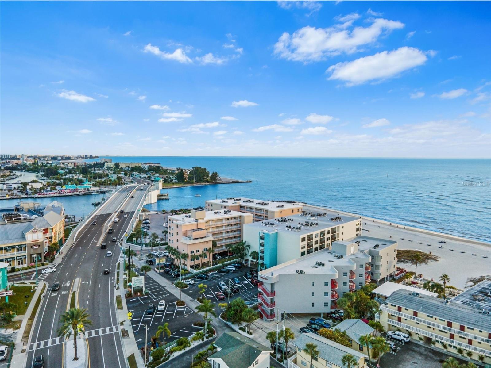7799 46TH AVE N, ST PETERSBURG, FL, 33709