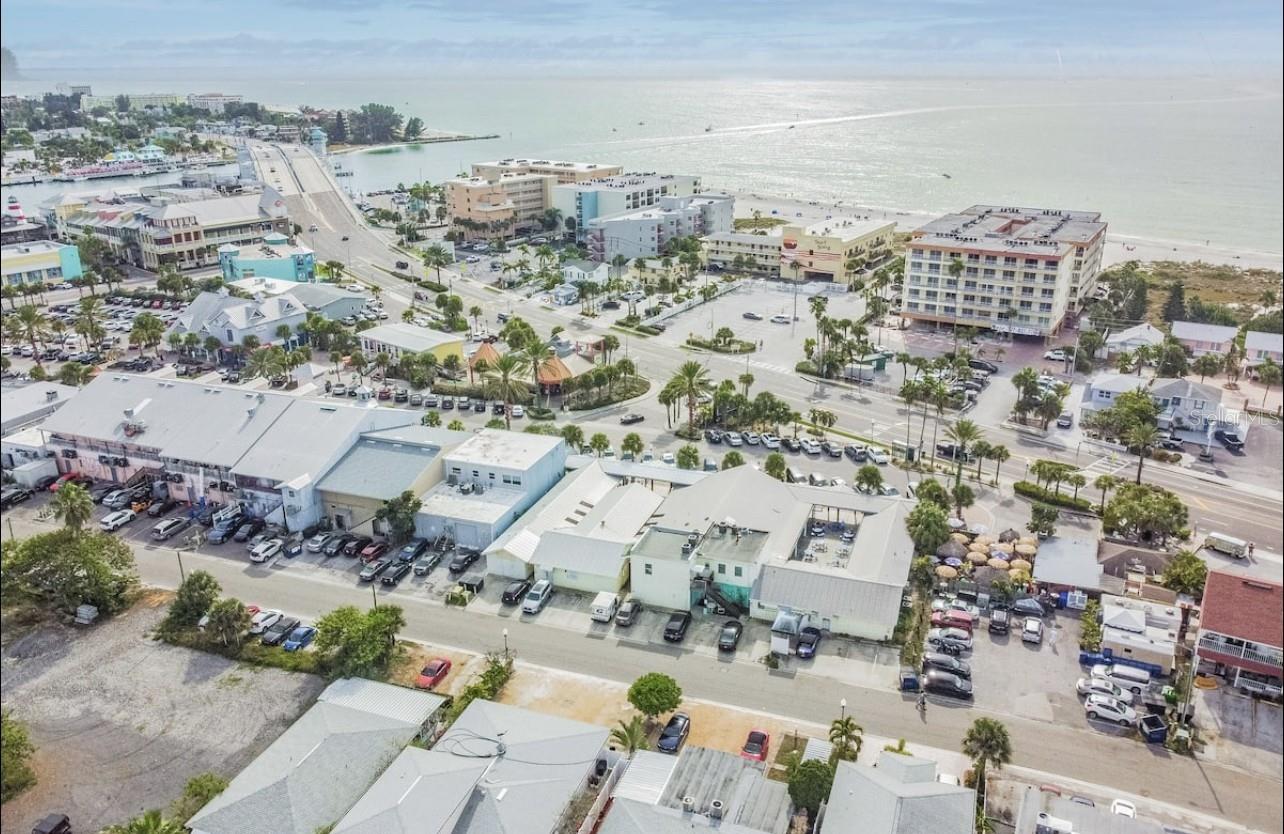 7799 46TH AVE N, ST PETERSBURG, FL, 33709