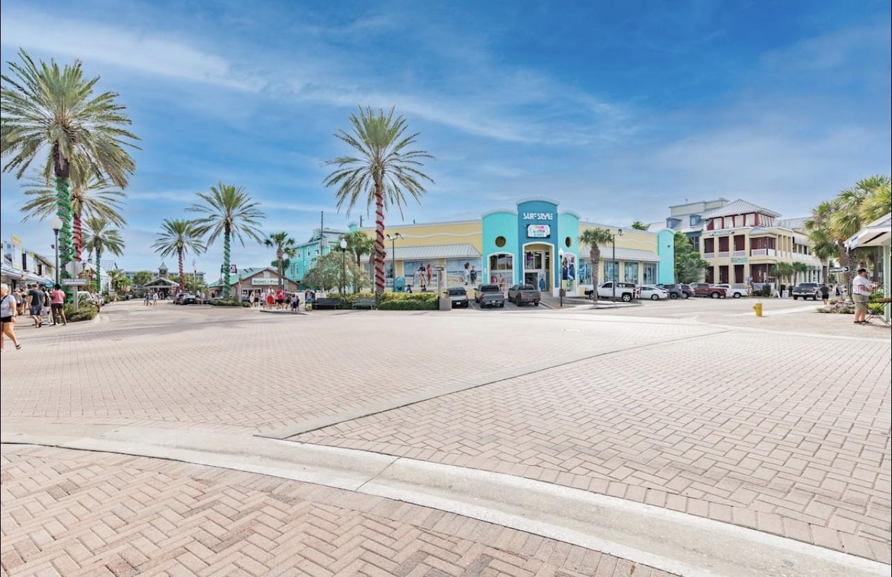 7799 46TH AVE N, ST PETERSBURG, FL, 33709
