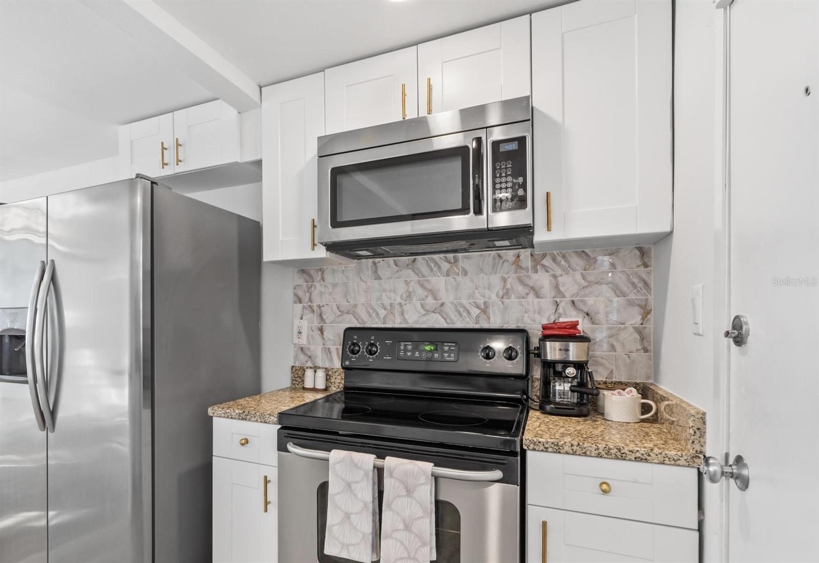 7799 46TH AVE N, ST PETERSBURG, FL, 33709