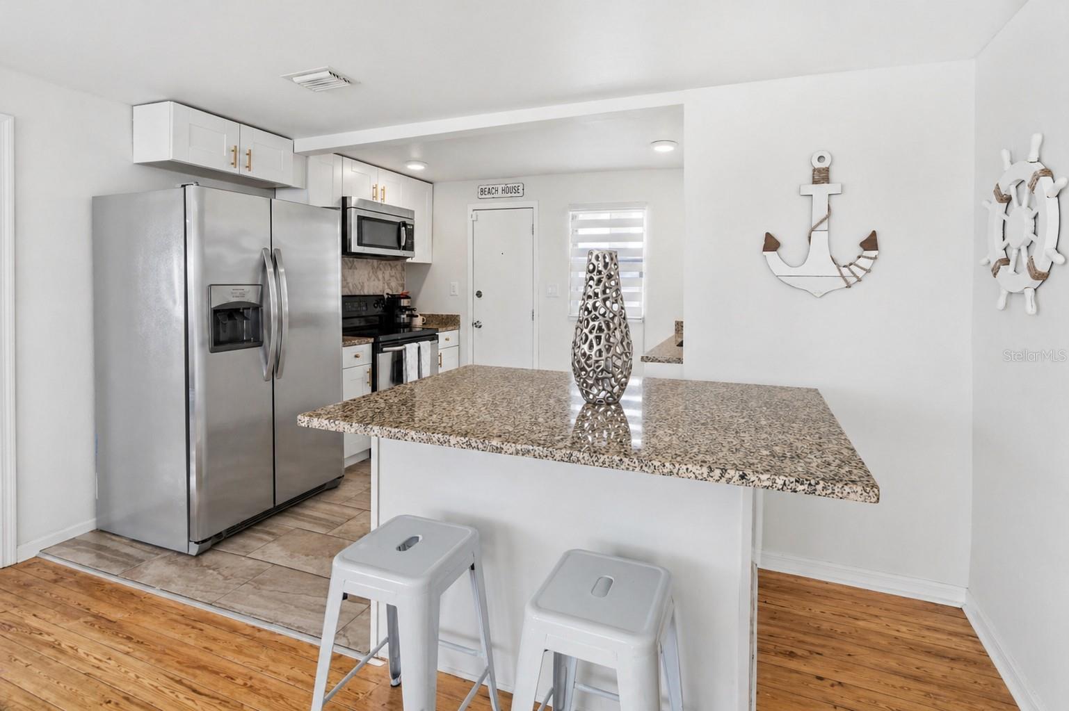 7799 46TH AVE N, ST PETERSBURG, FL, 33709