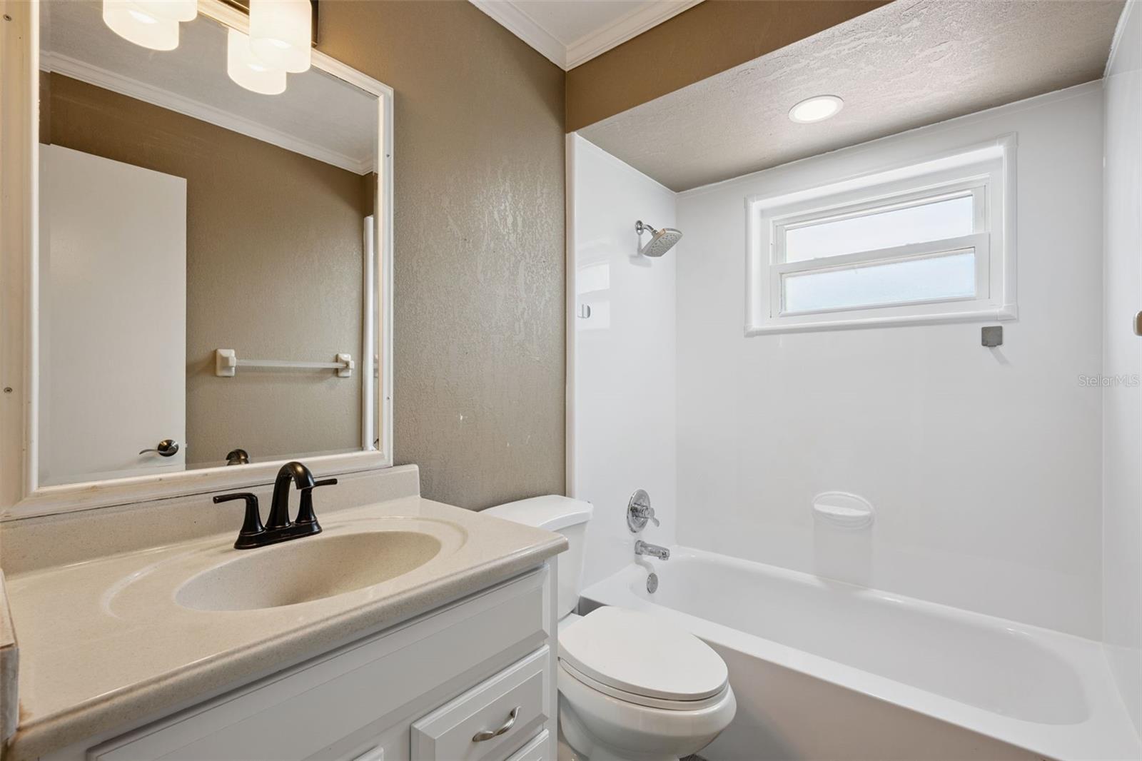 4029 FOOTHILLS DR, ORLANDO, FL, 32810