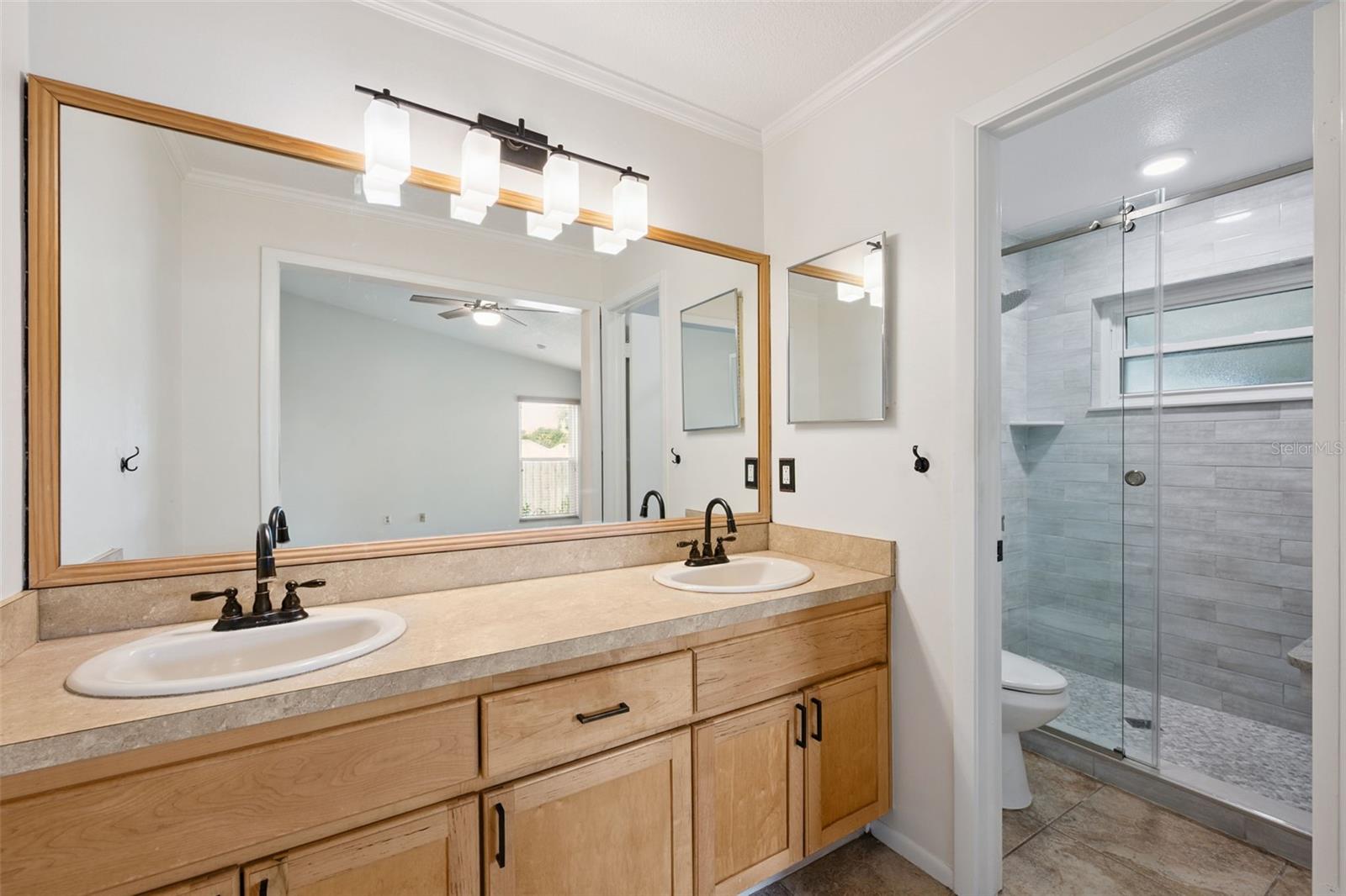 4029 FOOTHILLS DR, ORLANDO, FL, 32810