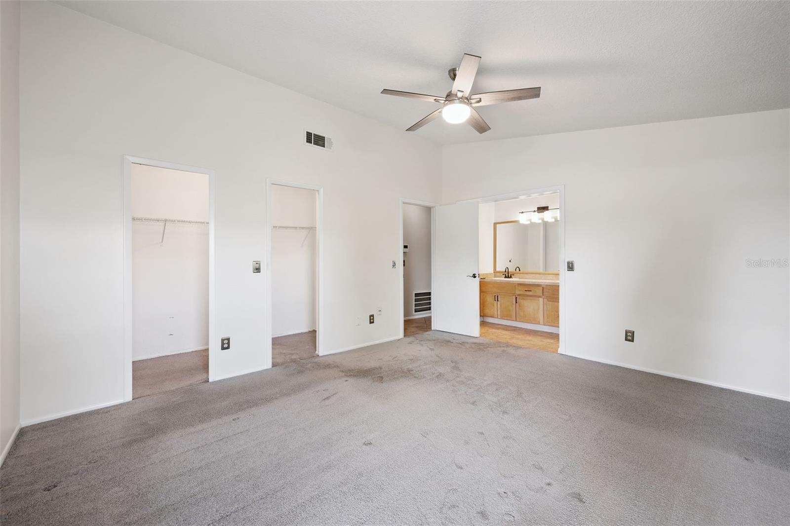 4029 FOOTHILLS DR, ORLANDO, FL, 32810