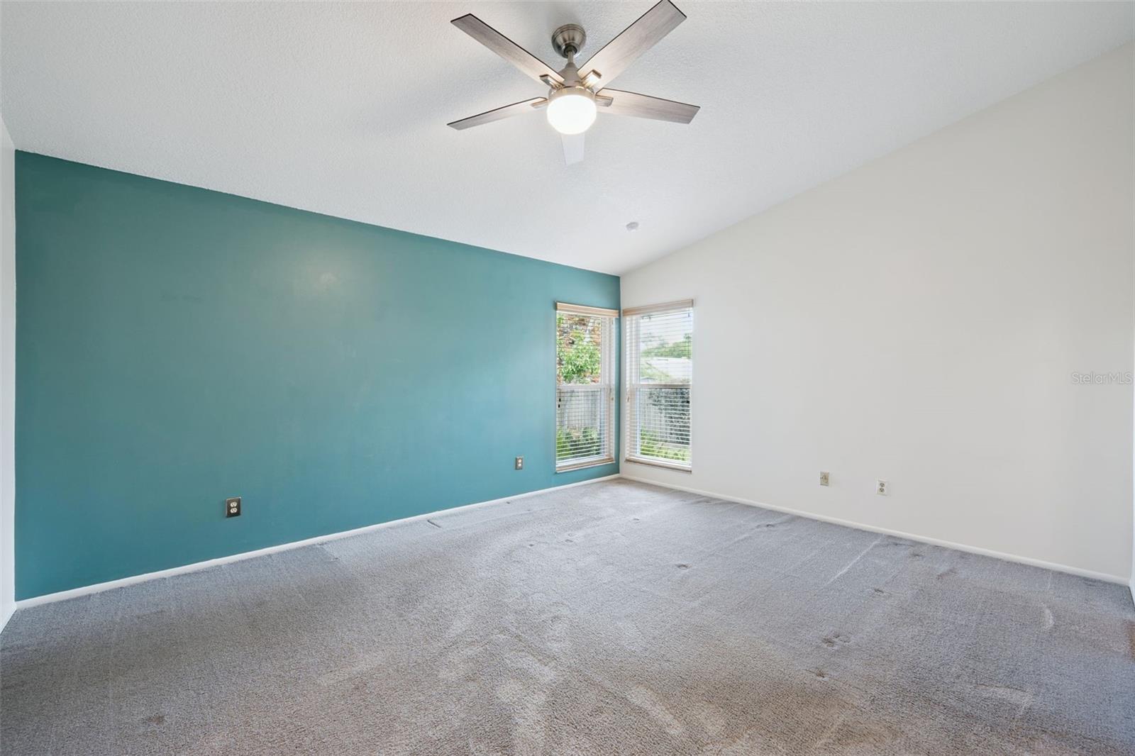 4029 FOOTHILLS DR, ORLANDO, FL, 32810