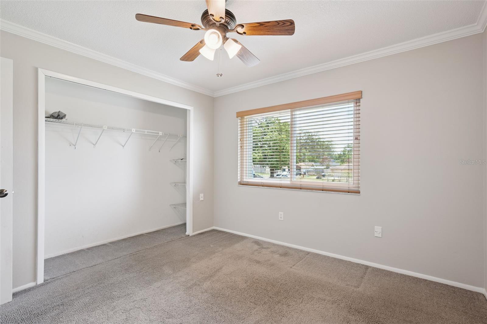4029 FOOTHILLS DR, ORLANDO, FL, 32810