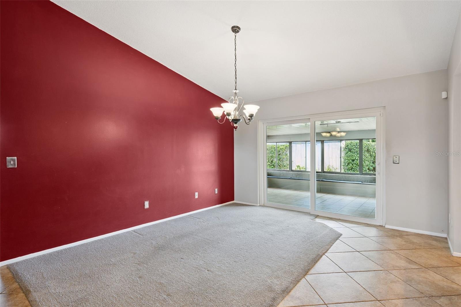 4029 FOOTHILLS DR, ORLANDO, FL, 32810