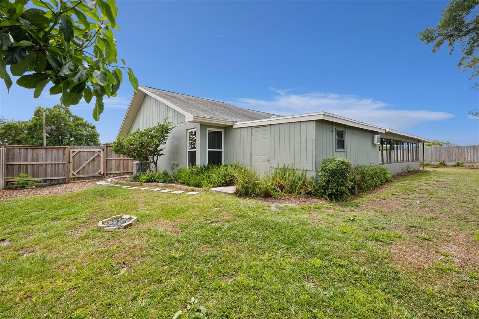 4029 FOOTHILLS DR, ORLANDO, FL, 32810