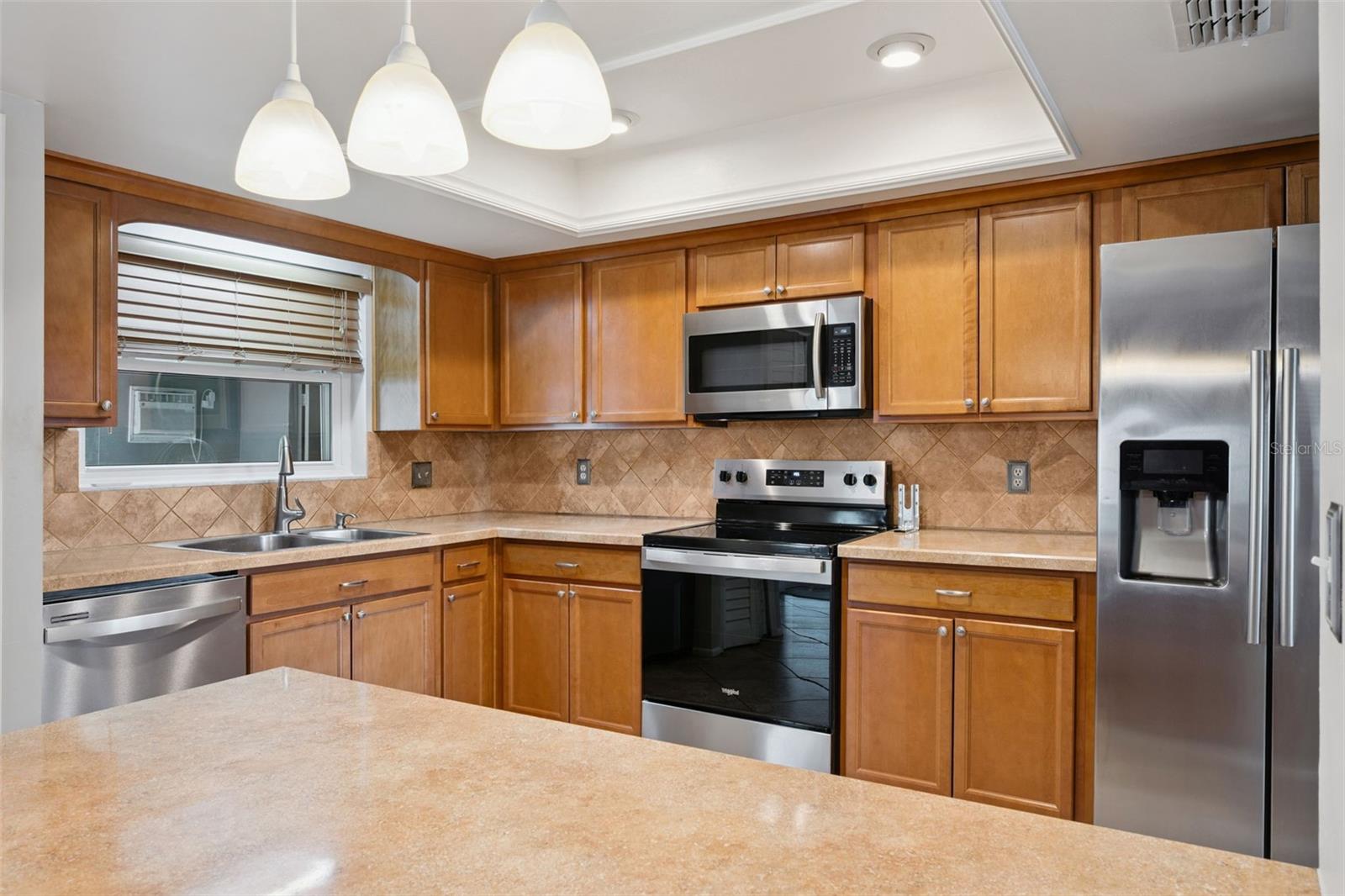 4029 FOOTHILLS DR, ORLANDO, FL, 32810