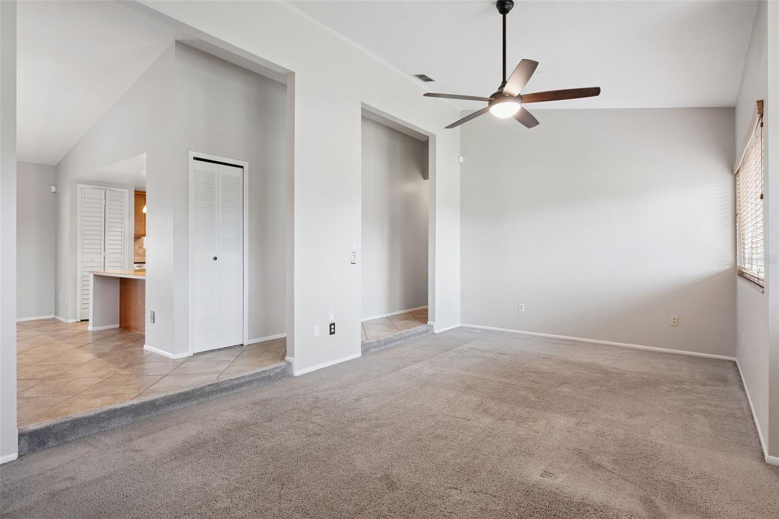4029 FOOTHILLS DR, ORLANDO, FL, 32810