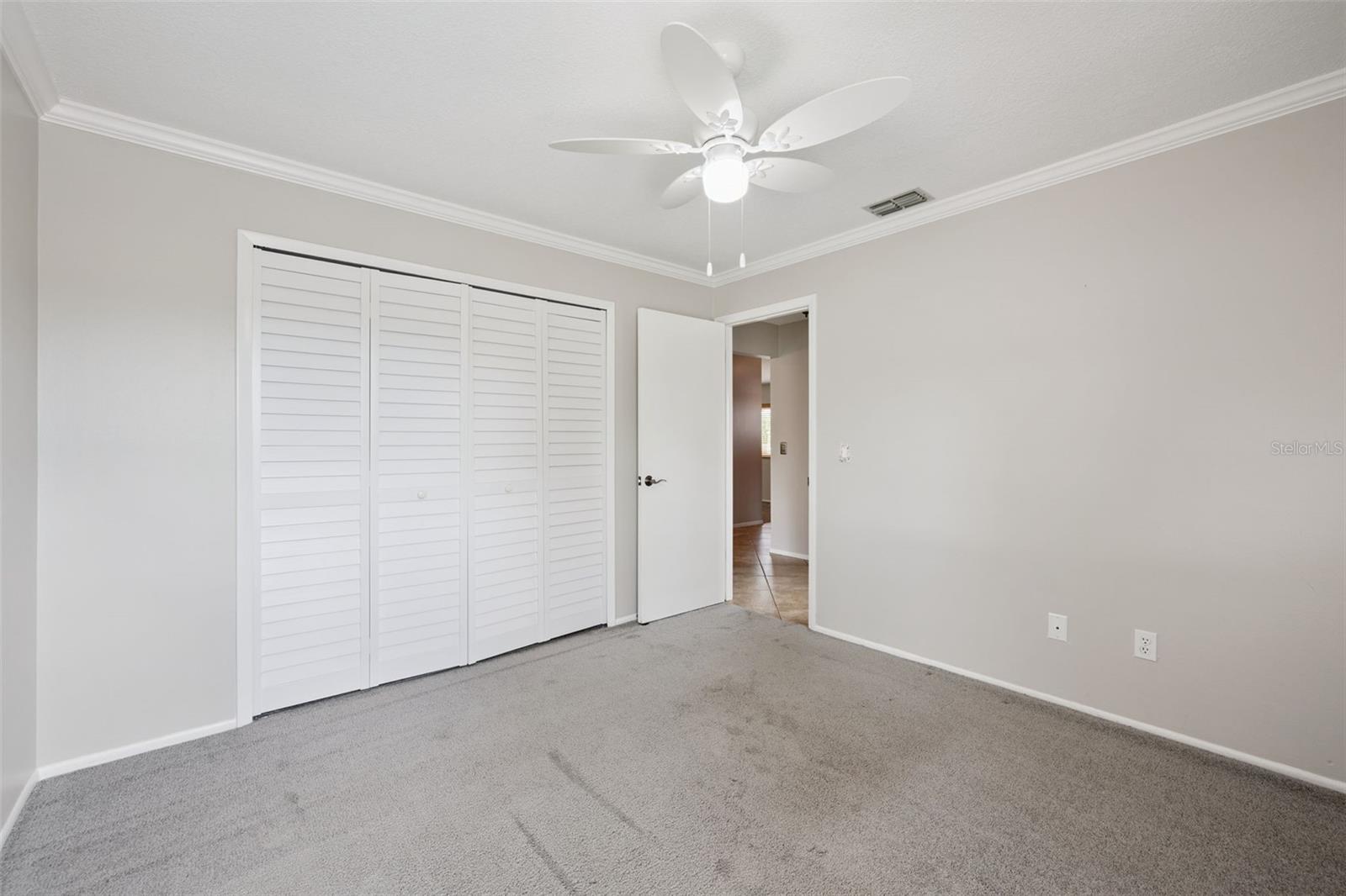 4029 FOOTHILLS DR, ORLANDO, FL, 32810