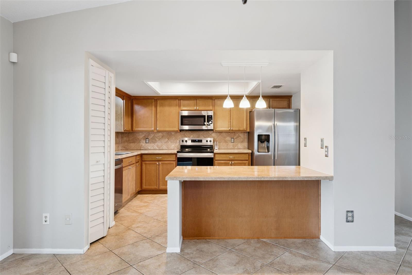 4029 FOOTHILLS DR, ORLANDO, FL, 32810