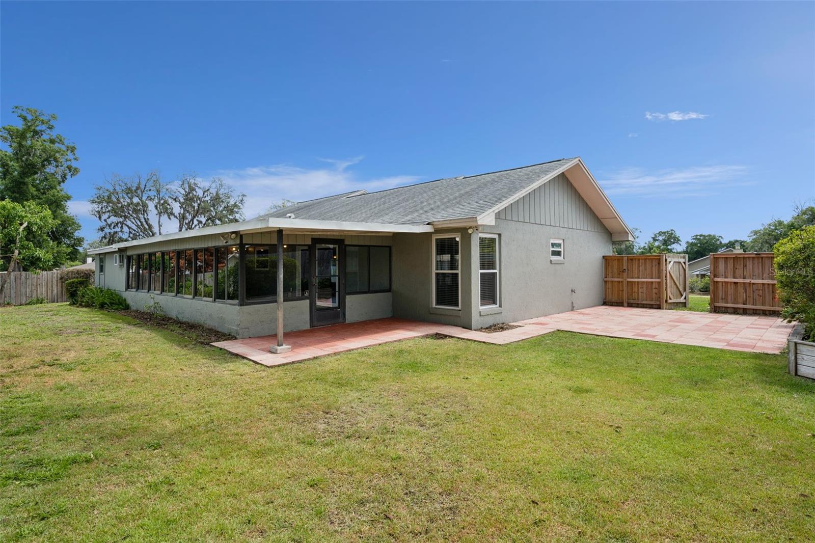 4029 FOOTHILLS DR, ORLANDO, FL, 32810