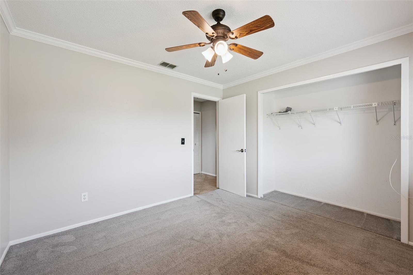 4029 FOOTHILLS DR, ORLANDO, FL, 32810