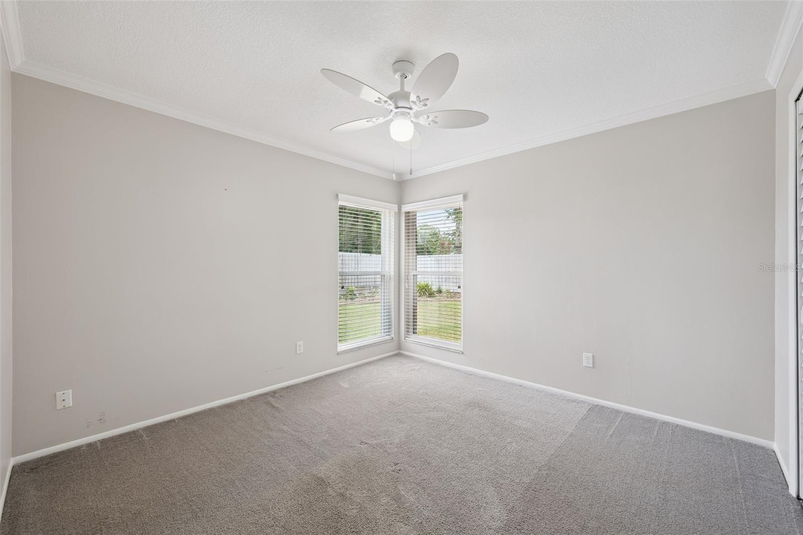 4029 FOOTHILLS DR, ORLANDO, FL, 32810