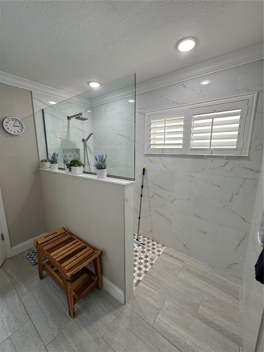 664 S SUNDANCE DR, LAKE MARY, FL, 32746