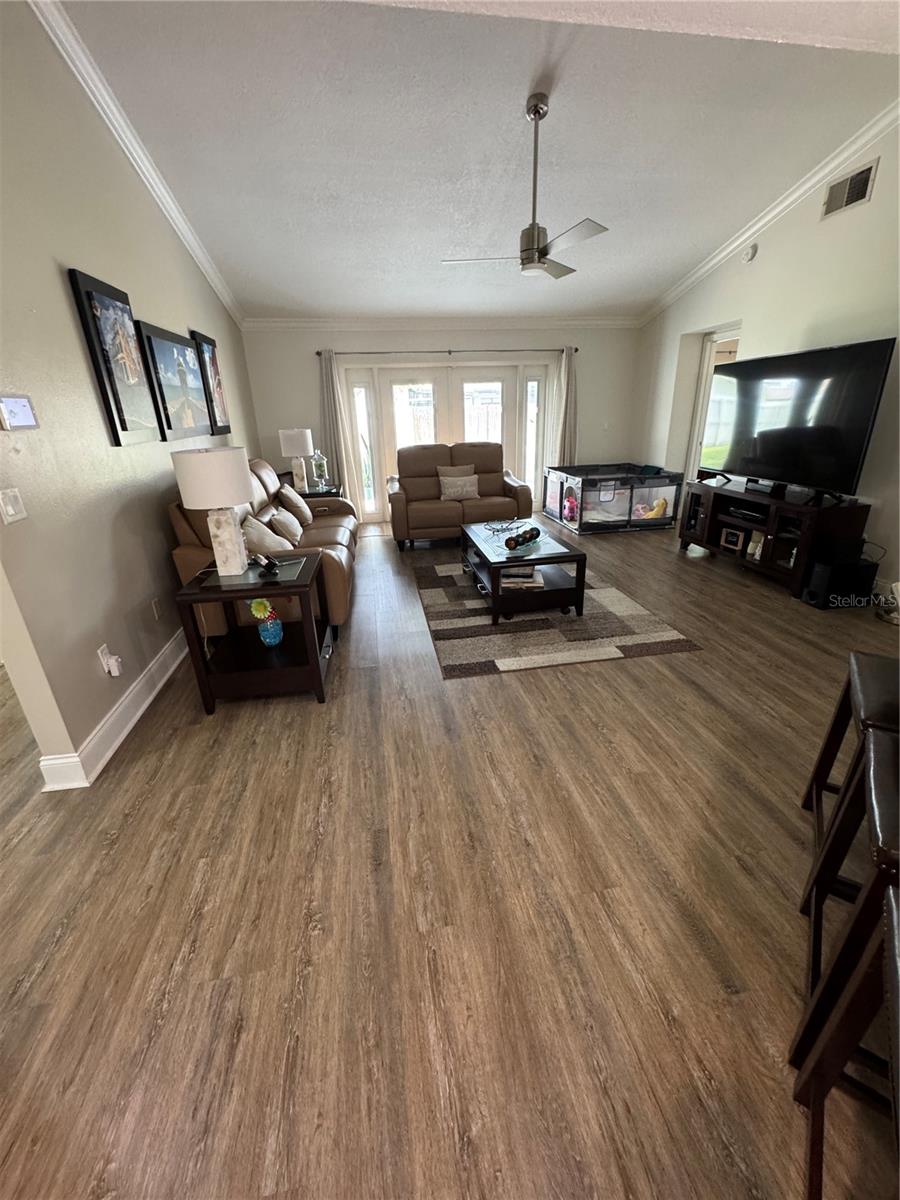664 S SUNDANCE DR, LAKE MARY, FL, 32746