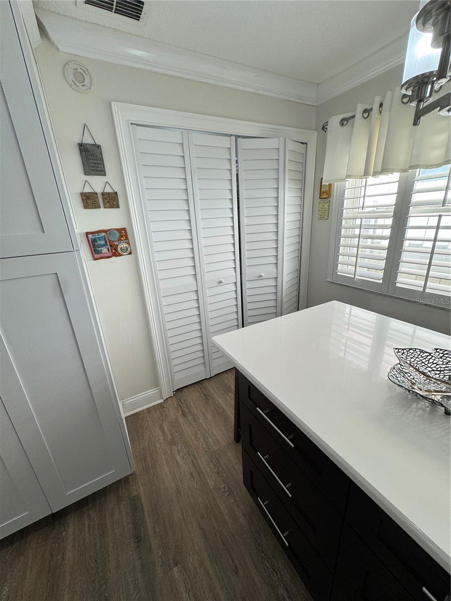 664 S SUNDANCE DR, LAKE MARY, FL, 32746