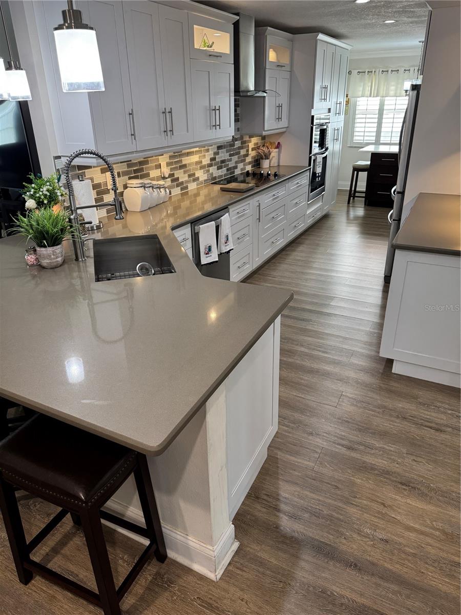 664 S SUNDANCE DR, LAKE MARY, FL, 32746