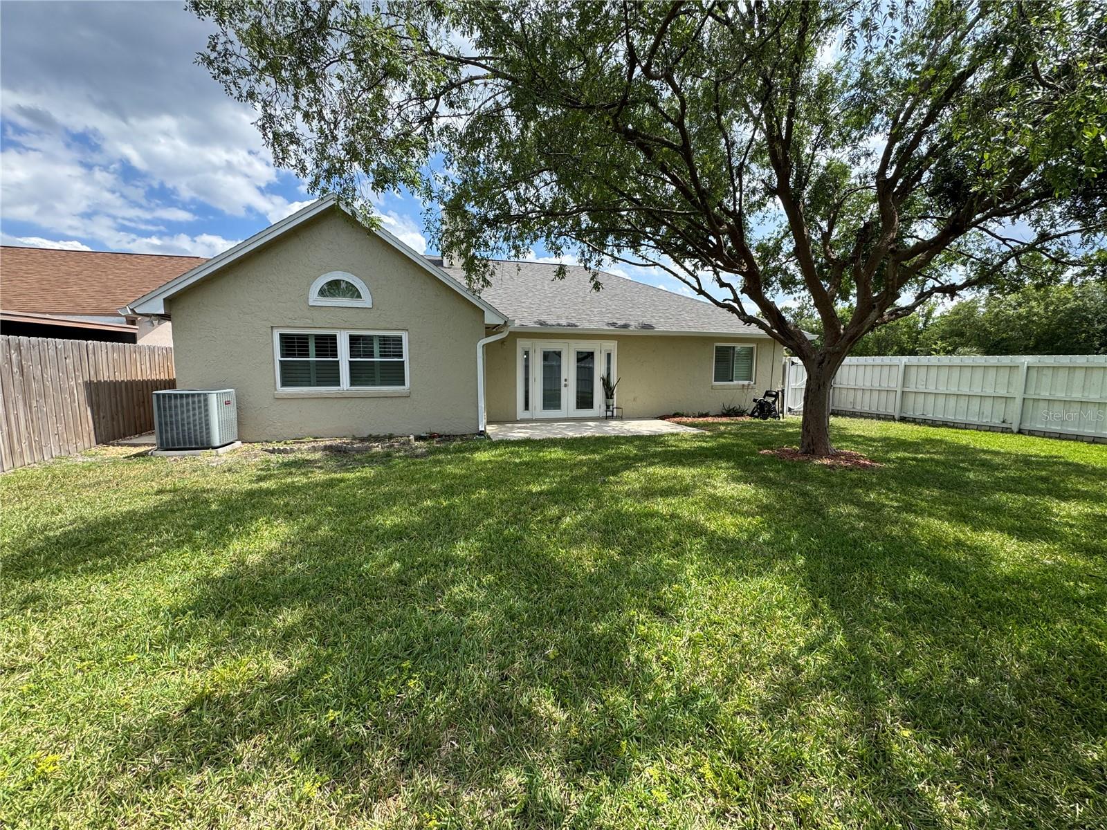 664 S SUNDANCE DR, LAKE MARY, FL, 32746