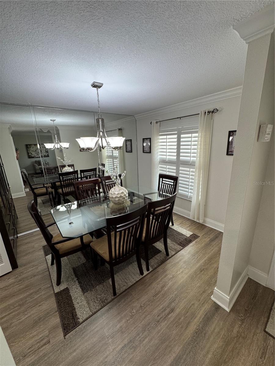 664 S SUNDANCE DR, LAKE MARY, FL, 32746