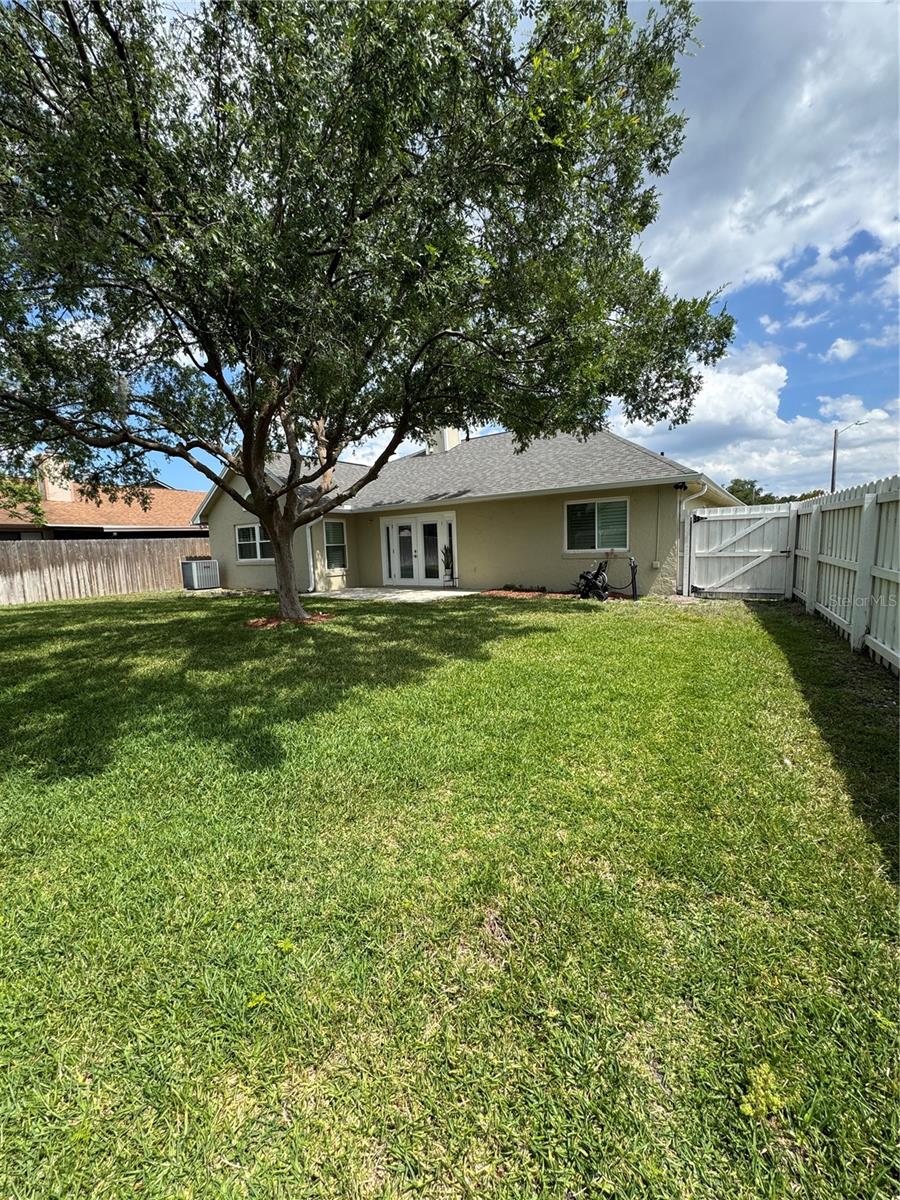 664 S SUNDANCE DR, LAKE MARY, FL, 32746