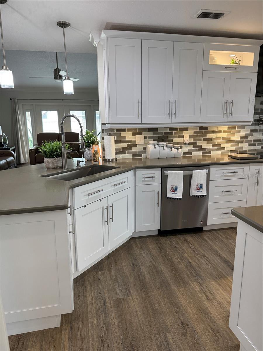 664 S SUNDANCE DR, LAKE MARY, FL, 32746