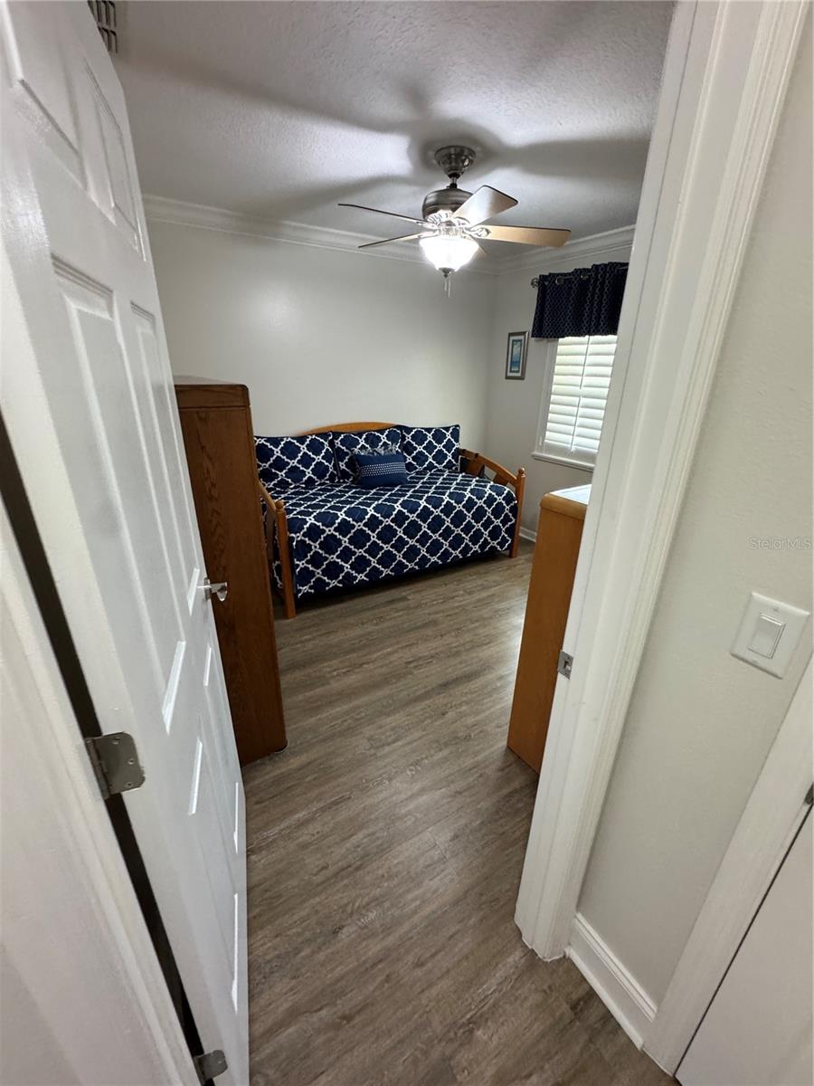 664 S SUNDANCE DR, LAKE MARY, FL, 32746