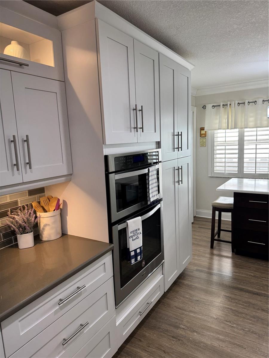 664 S SUNDANCE DR, LAKE MARY, FL, 32746