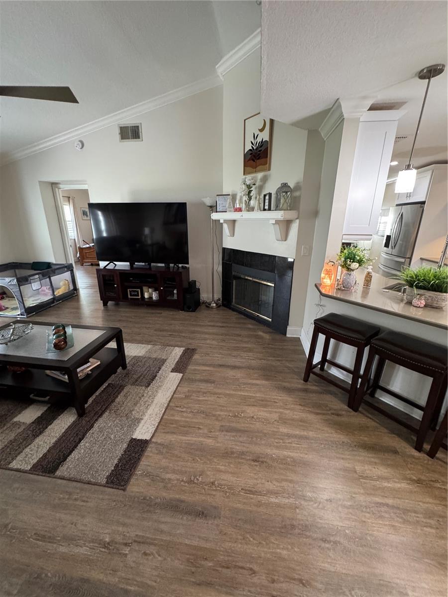 664 S SUNDANCE DR, LAKE MARY, FL, 32746