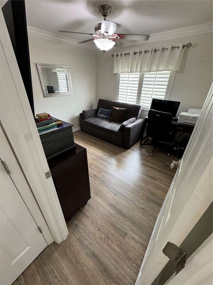 664 S SUNDANCE DR, LAKE MARY, FL, 32746