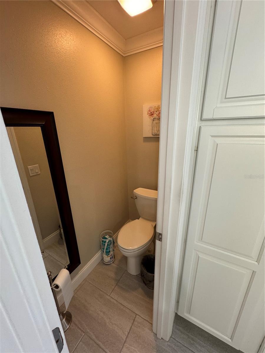 664 S SUNDANCE DR, LAKE MARY, FL, 32746