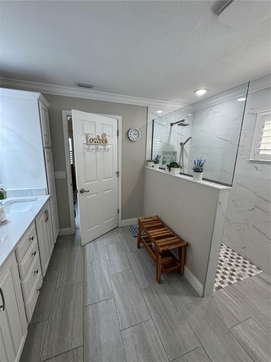 664 S SUNDANCE DR, LAKE MARY, FL, 32746