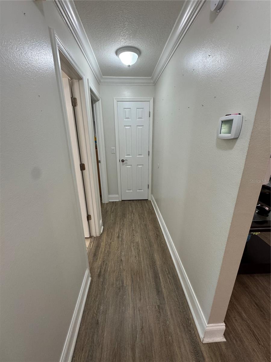 664 S SUNDANCE DR, LAKE MARY, FL, 32746