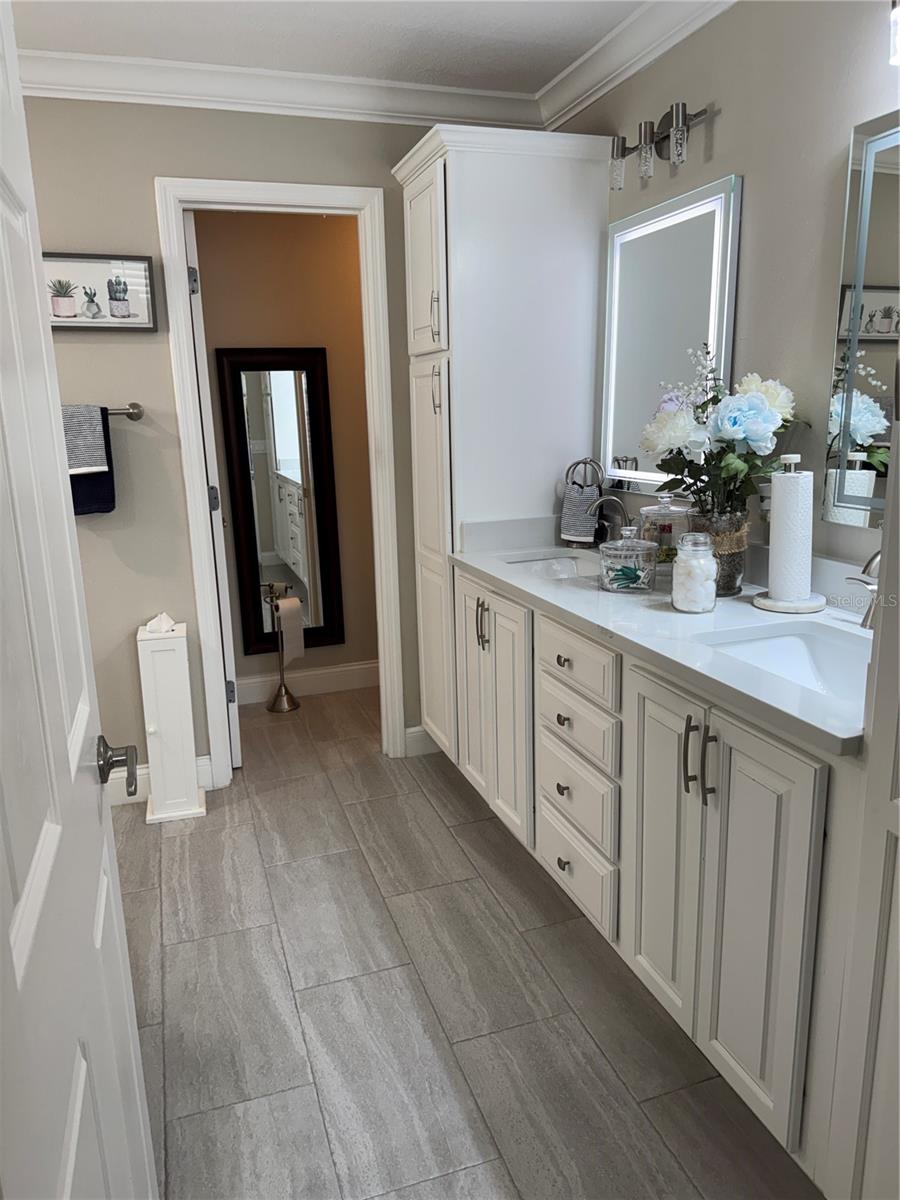 664 S SUNDANCE DR, LAKE MARY, FL, 32746