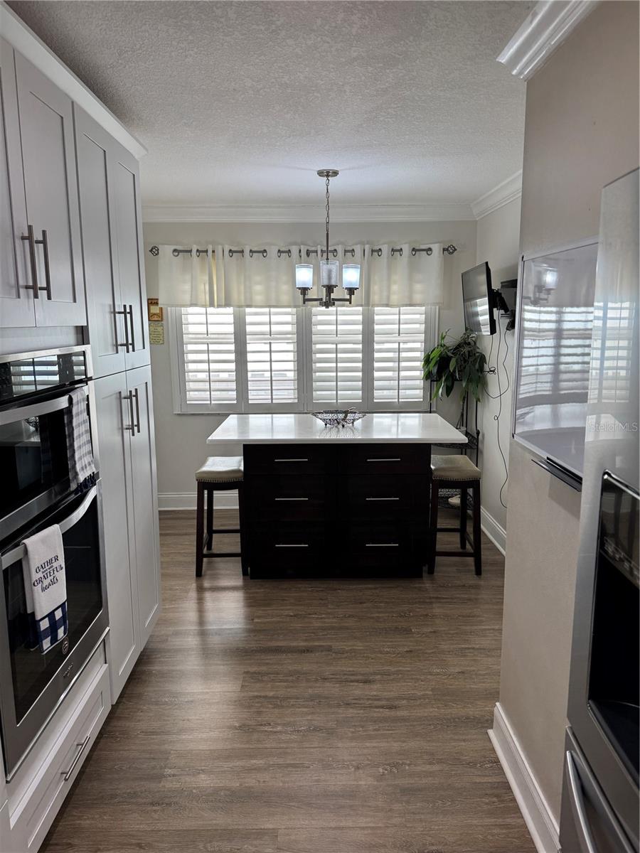 664 S SUNDANCE DR, LAKE MARY, FL, 32746