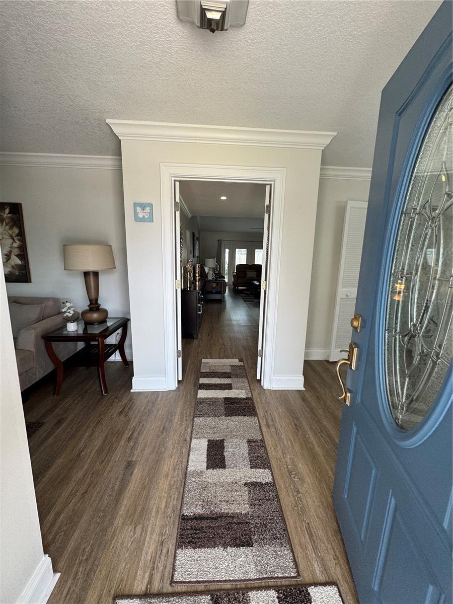 664 S SUNDANCE DR, LAKE MARY, FL, 32746